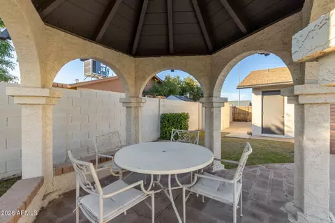 Other - 1051 E Glade Ave, Mesa, AZ 85204 photo 5 of 8