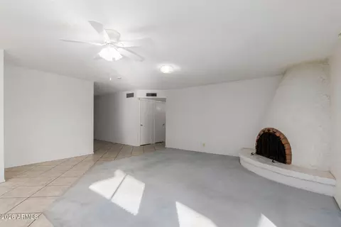 Living - 1051 E Glade Ave, Mesa, AZ 85204 photo 3 of 5
