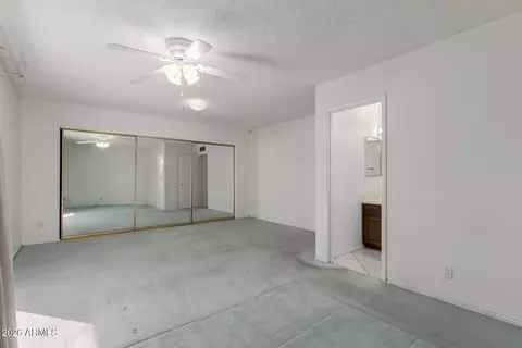 Bedroom - 1051 E Glade Ave, Mesa, AZ 85204 photo 2 of 6