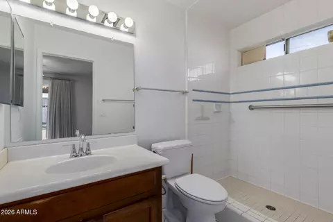 Bath - 1051 E Glade Ave, Mesa, AZ 85204 photo 1 of 2