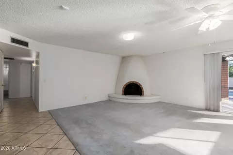 Living - 1051 E Glade Ave, Mesa, AZ 85204 photo 2 of 5