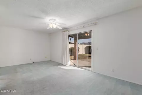 Other - 1051 E Glade Ave, Mesa, AZ 85204 photo 3 of 8