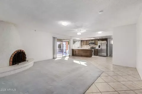 Living - 1051 E Glade Ave, Mesa, AZ 85204 photo 1 of 5