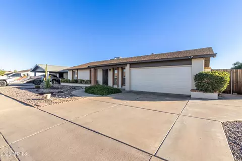Other - 1051 E Glade Ave, Mesa, AZ 85204 photo 6 of 8