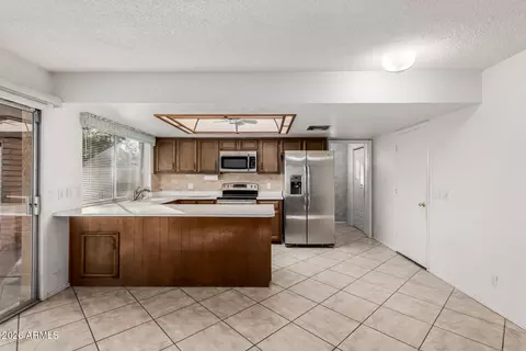Kitchen - 1051 E Glade Ave, Mesa, AZ 85204 photo 3 of 3