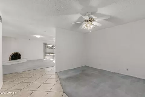 Living - 1051 E Glade Ave, Mesa, AZ 85204 photo 4 of 5