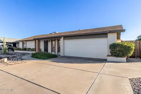 Other - 1051 E Glade Ave, Mesa, AZ 85204 photo 7 of 8