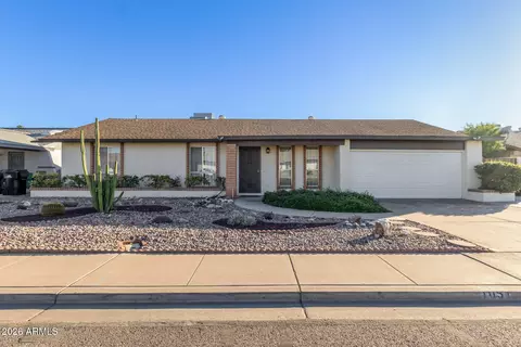 Other - 1051 E Glade Ave, Mesa, AZ 85204 photo 2 of 8
