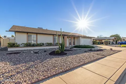 Other - 1051 E Glade Ave, Mesa, AZ 85204 photo 8 of 8