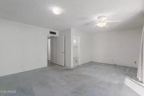 Bedroom - 1051 E Glade Ave, Mesa, AZ 85204 photo 1 of 6