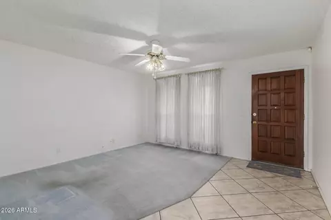 Living - 1051 E Glade Ave, Mesa, AZ 85204 photo 5 of 5