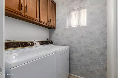 Other - 1051 E Glade Ave, Mesa, AZ 85204 photo 4 of 8