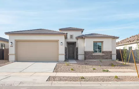 24898 N 170th Dr, Surprise, AZ 85387