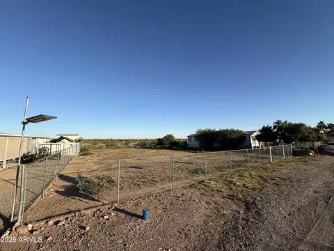 33221 N 223rd Dr #24, Wittmann, AZ 85361