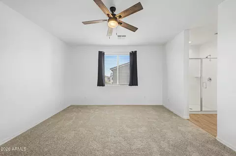 Other - 9432 E Spiral Ave, Mesa, AZ 85212 photo 3 of 21