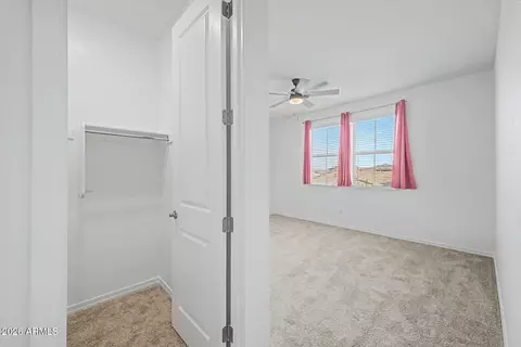 Other - 9432 E Spiral Ave, Mesa, AZ 85212 photo 7 of 21