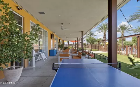Other - 9432 E Spiral Ave, Mesa, AZ 85212 photo 12 of 21