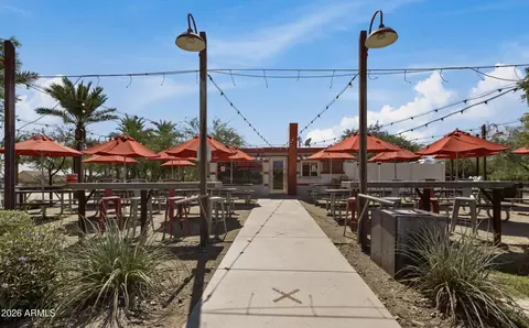 Other - 9432 E Spiral Ave, Mesa, AZ 85212 photo 15 of 21
