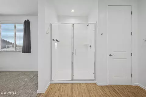 Other - 9432 E Spiral Ave, Mesa, AZ 85212 photo 4 of 21