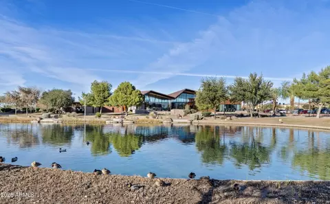 View/Area - 9432 E Spiral Ave, Mesa, AZ 85212 photo 7 of 9
