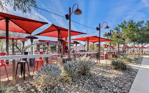 Other - 9432 E Spiral Ave, Mesa, AZ 85212 photo 14 of 21