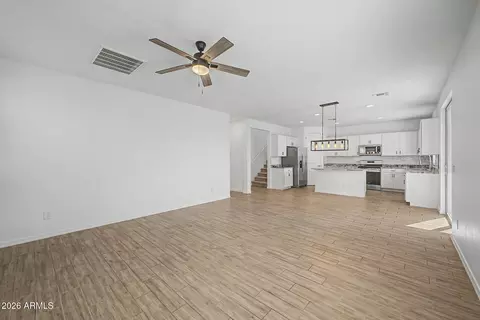 Living - 9432 E Spiral Ave, Mesa, AZ 85212 photo 2 of 3