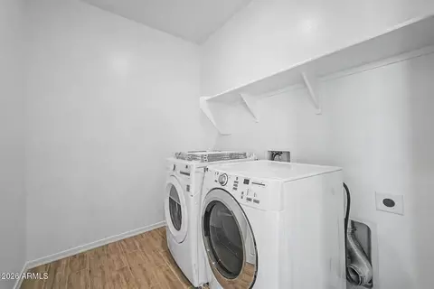 Other - 9432 E Spiral Ave, Mesa, AZ 85212 photo 9 of 21