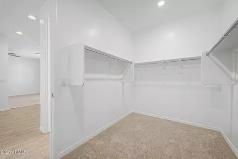Other - 9432 E Spiral Ave, Mesa, AZ 85212 photo 5 of 21