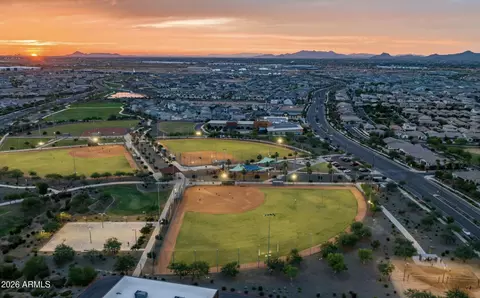 Other - 9432 E Spiral Ave, Mesa, AZ 85212 photo 21 of 21