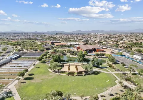 Other - 9432 E Spiral Ave, Mesa, AZ 85212 photo 20 of 21