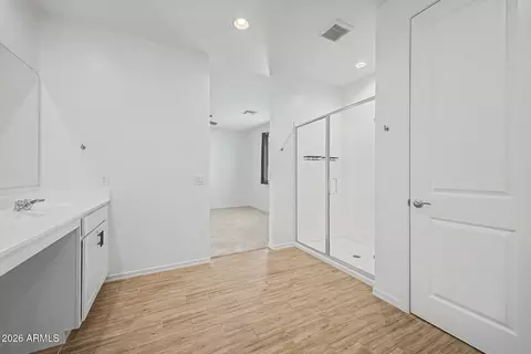 Bath - 9432 E Spiral Ave, Mesa, AZ 85212 photo 3 of 4