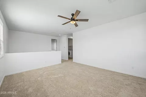Entry Way - 9432 E Spiral Ave, Mesa, AZ 85212 photo 2 of 3