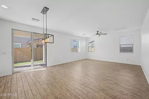 Living - 9432 E Spiral Ave, Mesa, AZ 85212 photo 1 of 3