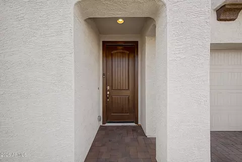 Other - 9432 E Spiral Ave, Mesa, AZ 85212 photo 1 of 21