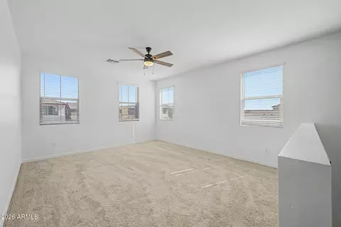 Other - 9432 E Spiral Ave, Mesa, AZ 85212 photo 2 of 21