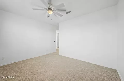 Other - 9432 E Spiral Ave, Mesa, AZ 85212 photo 8 of 21