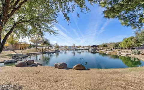 View/Area - 9432 E Spiral Ave, Mesa, AZ 85212 photo 8 of 9