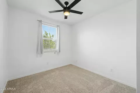 Bedroom - 9432 E Spiral Ave, Mesa, AZ 85212 photo 2 of 6