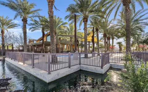 View/Area - 9432 E Spiral Ave, Mesa, AZ 85212 photo 5 of 9