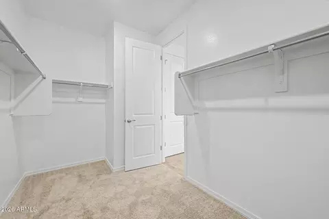 Other - 9432 E Spiral Ave, Mesa, AZ 85212 photo 6 of 21