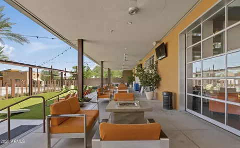 Other - 9432 E Spiral Ave, Mesa, AZ 85212 photo 13 of 21