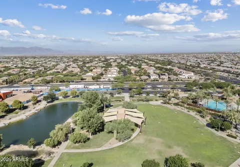 View/Area - 9432 E Spiral Ave, Mesa, AZ 85212 photo 9 of 9
