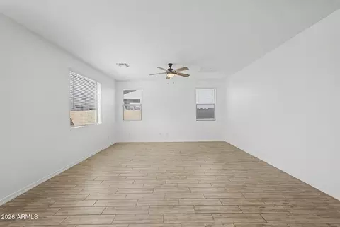 Living - 9432 E Spiral Ave, Mesa, AZ 85212 photo 3 of 3