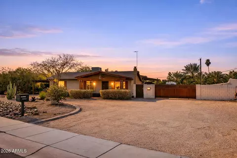 12042 N 30th Pl, Phoenix, AZ 85028