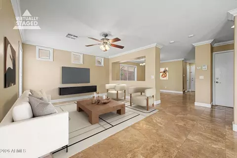 4726 E Woburn Ln, Cave Creek, AZ 85331