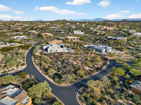 10747 E Rising Sun Dr #41, Scottsdale, AZ 85262