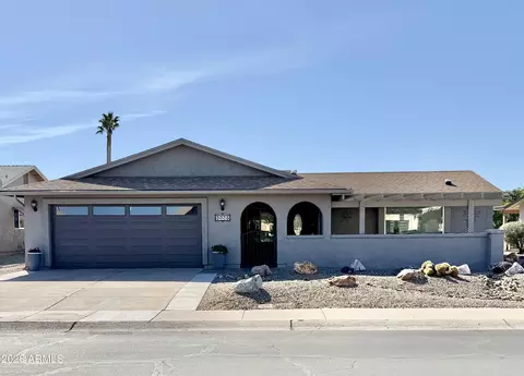 1770 Leisure World --, Mesa, AZ 85206