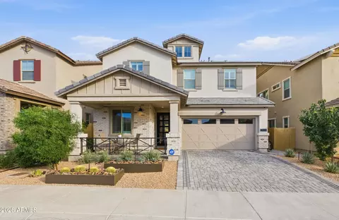 21629 N 59th St, Phoenix, AZ 85054