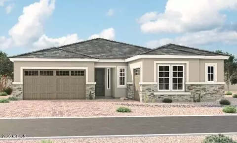 18345 W Laurie Ln, Waddell, AZ 85355