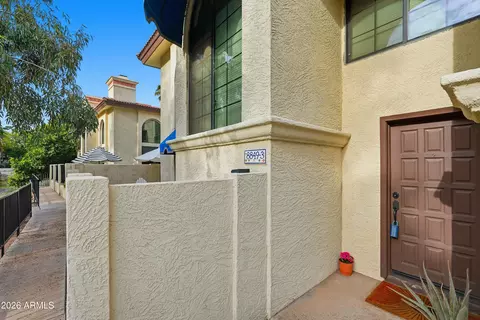 8849 S 48th St #3, Phoenix, AZ 85044